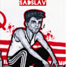 Автор