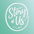 xg7NNW-G9mM-channel-avatar-Story of Us Films