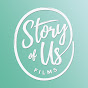 Story of Us Films logo