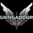 @gringadoor5385