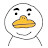 @user-mn2fi8gg1q