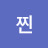 @user-xw3mb2pj5c