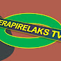 Terapi&Relaks TV logo