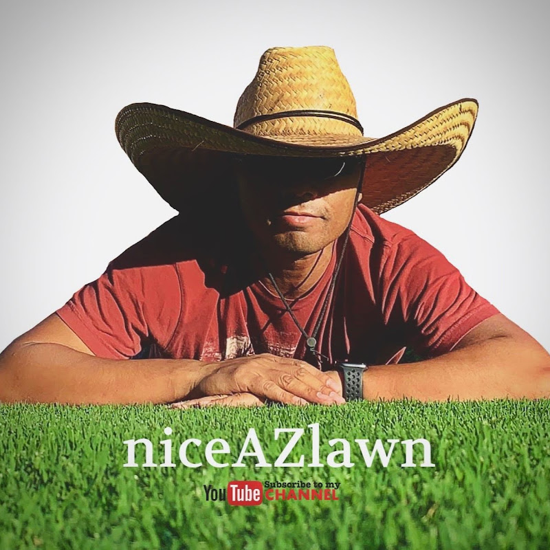 niceAZlawn