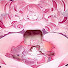 7qZCO1jD_7c-channel-avatar-Bats