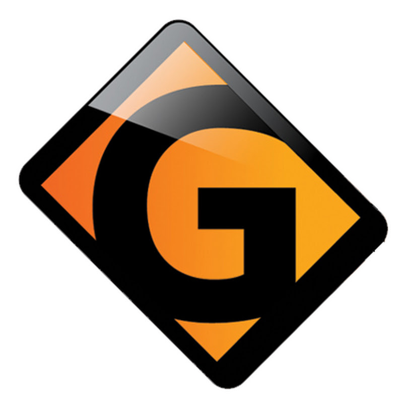 GeekInsider