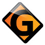 GeekInsider