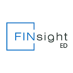 Finsight EDアイコン画像