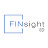 Finsight ED