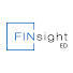 P09C7CfZKOg-channel-avatar-Finsight ED