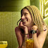 4-LYv8MnZmM-channel-avatar-Sarah Fowler