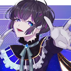 Hz-多声類始めました-アイコン画像