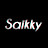 Saikky