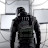 @todorplavic5827 Avatar