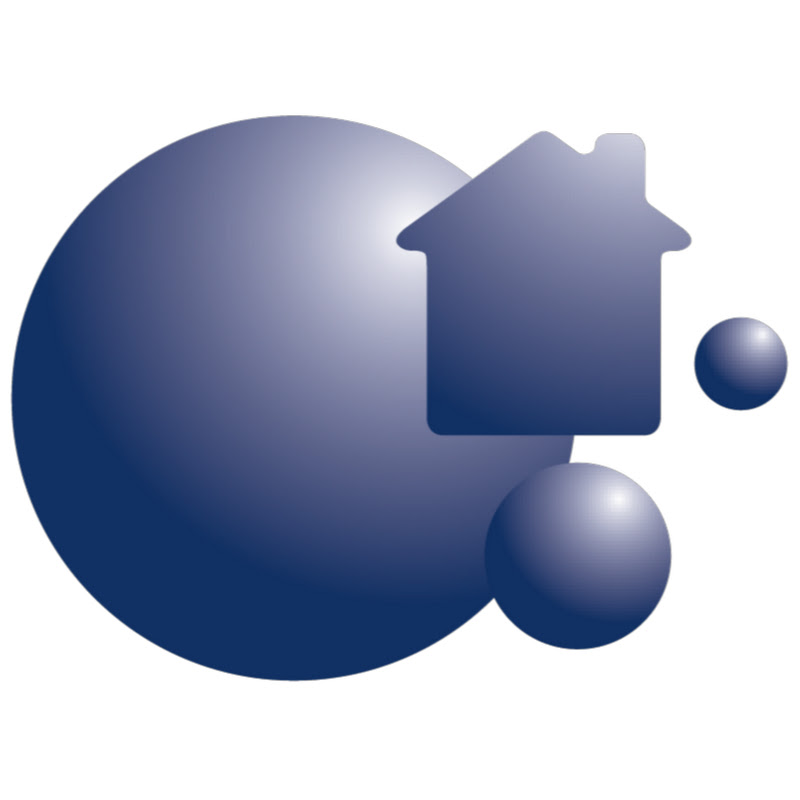 Looking To Rent