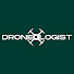 UvI6kmdx4VA-channel-avatar-Droneologist