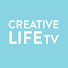kwIWi3laAEI-channel-avatar-CreativeLife_TV