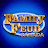 Family Feud Canada