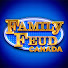 CVX8mgsaV84-channel-avatar-Family Feud Canada