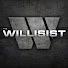 R2WuaHkKZkM-channel-avatar-Willis Lombard (The.Willisist)