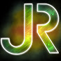J Roy (JRoy2) logo