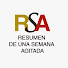 a_H812MGsNQ-channel-avatar-Resumen de una Semana Agitada