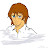 @haroldanderson4823's avatar