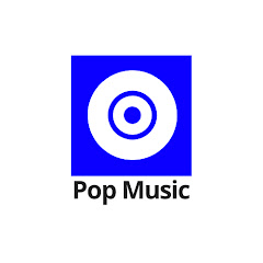 歐美流行音樂推送アイコン画像