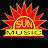 Sun Music Odia