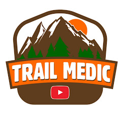 Trail Medic Avatar