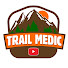 nQvtjHoKnuU-channel-avatar-Trail Medic
