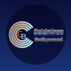 Goldmines Bollywood