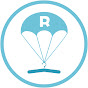 RETYKLE logo