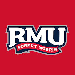 Robert Morris University Avatar