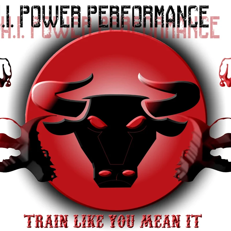 H.I. Power Performance