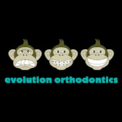 Evolution Orthodontics - Dr Andrew McNaught