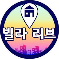 Логотип каналу 전인우팀장