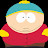 @ericcartman1168