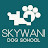 SKYWAN DOG SCHOOL