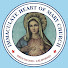 ml8QUSnTXM0-channel-avatar-Immaculate Heart of Mary