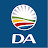 Democratic Alliance