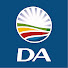 7nIOkrDhU1Q-channel-avatar-Democratic Alliance