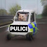 Автор