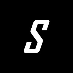 SILBER automotive