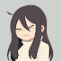 R-Aj8j0boiE-channel-avatar-LC昆布
