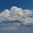 @A_cloudhyndvt57v8