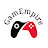 GamEmpire