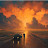 @hopelesscase8667's avatar