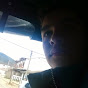 cristianchaparro2575