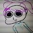 x_Cte53_6bU-channel-avatar-Oh Oh Teng
